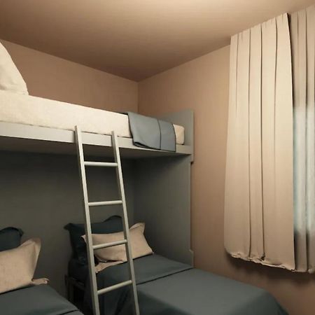 Camping Union Lido Cavallino-Treporti Kültér fotó