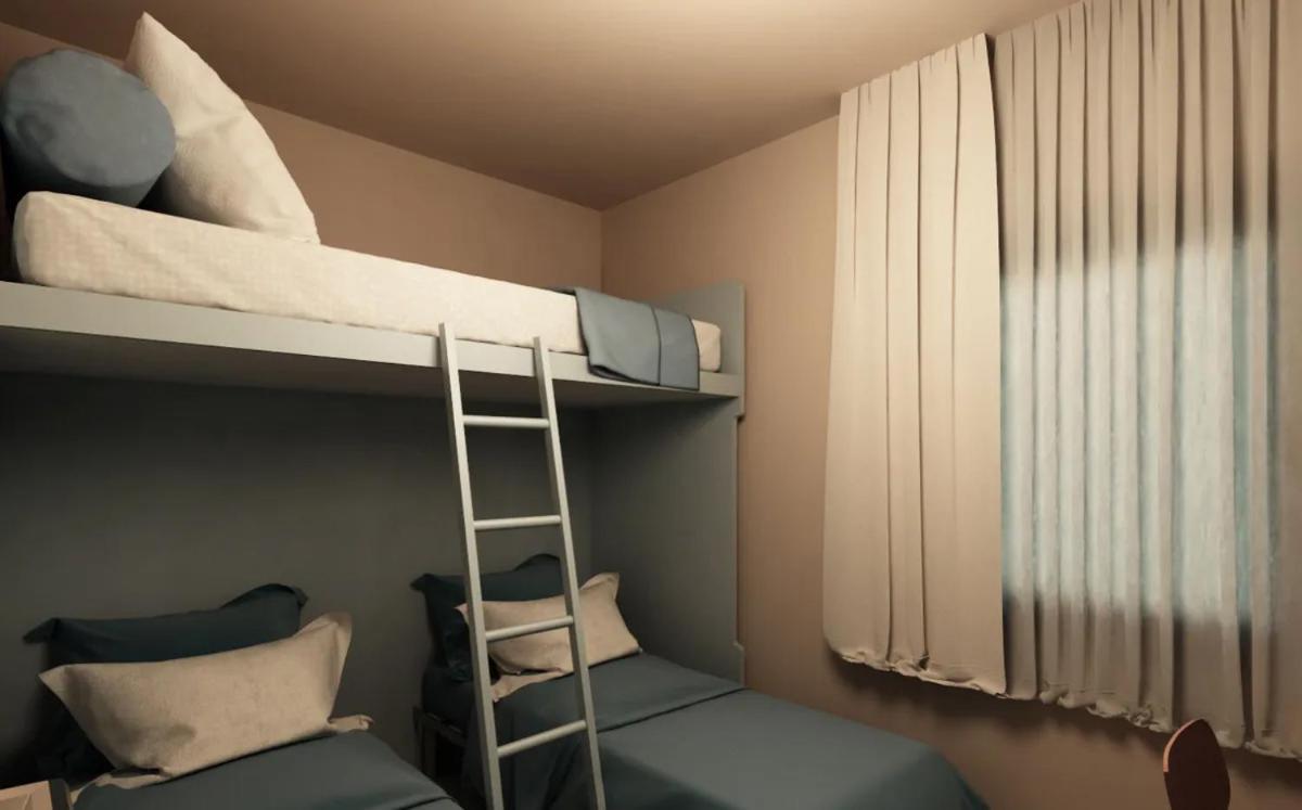 Camping Union Lido Cavallino-Treporti Kültér fotó