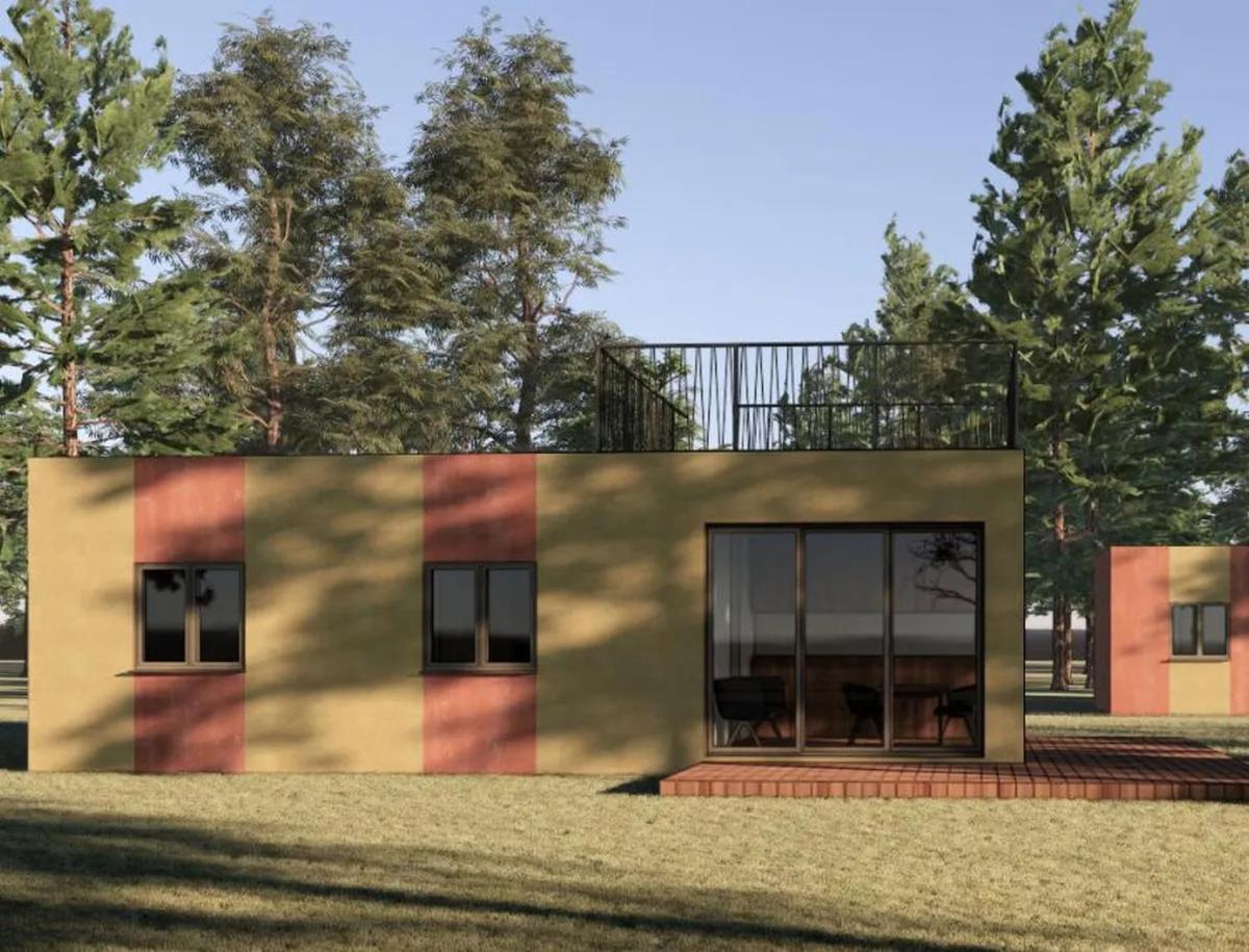 Camping Union Lido Cavallino-Treporti Kültér fotó